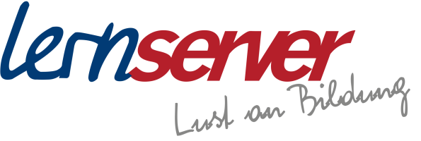 Lernserver-Fortbildungen