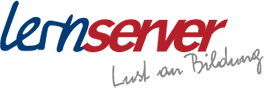 Fort- und Weiterbildung mit dem Lernserver